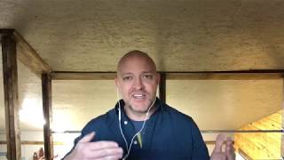 Is Suboxone Worse than Heroin 