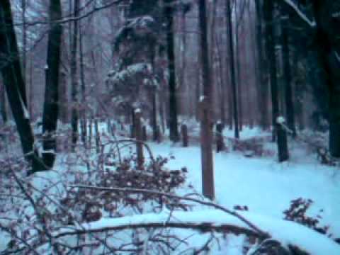 Wojciech Skupień nie ustał rekordu skoczni!!!