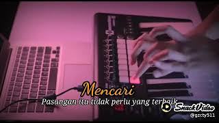 Download lagu Story wa - snack video mp3