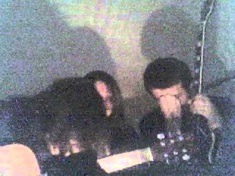 Biti Emo. Pokusaj br.1