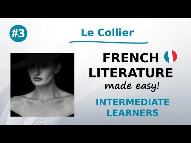 Video pronuncia di Mathilde loisel in Inglese