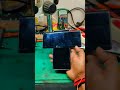 LG Wing Aurora Gray Dead Solution Coming Soon Reels Lgmobile Smartphone New Youtube