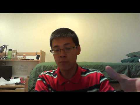 Toriko 256 Review - WHAT A CHAPTER! WHAT A PLOT TWIST!