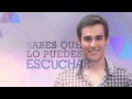 violetta todo vuelve a comenzar 