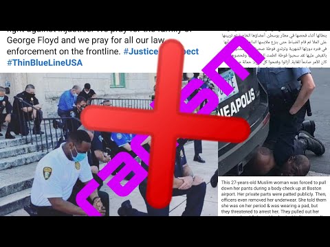 we are all humans ( Egypt's songs) اغنية كلنا انسان سميرة سعيد