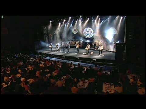 Art Popular - Pagodeiro (Ao Vivo Sem Abuso e Amigos)