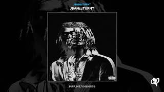 JBan$2Turnt  - Mickey & Mallory! (Dont Give Up) (Prod by. M1DARTON)