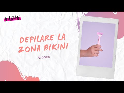 Per comprare la decolorazione affrontano il trattamento Fa acquisti una lentiggine in Ivanovo