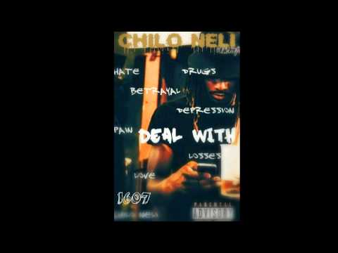 Chilo neli x deal with