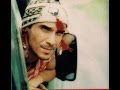 Manu Chao - Bixo