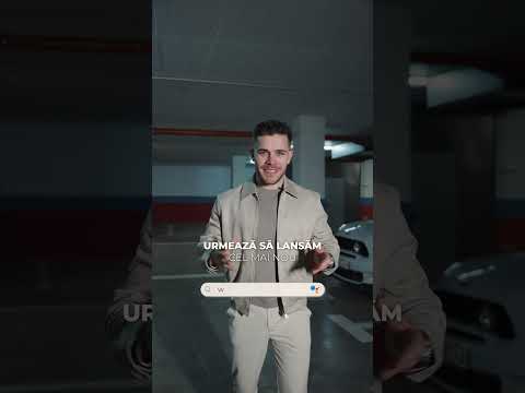 Terra Studio — clip video