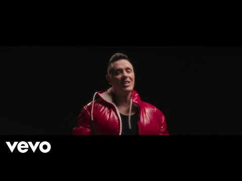 Joey Montana - Tus Mentiras