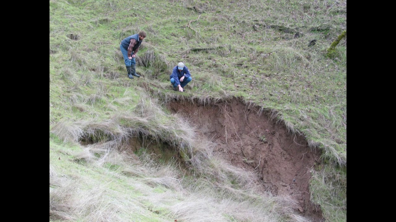 Future Water Quality Projects – Worksheet 7