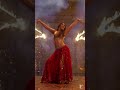 Kaale Naina Ka Shamshera Vaanikapoor Yrfshorts Yrf
