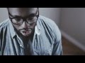 Ghostpoet - Liiines 
