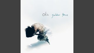 Golden Years (OLWIK Remix)