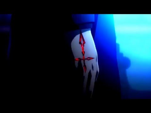 Fate/Zero And Fate/Stay Night 「AMV」 - Anti-Gravity / 「From Zero To Heaven's Feel」