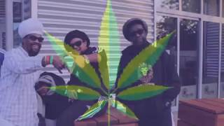 Black Uhuru - Real Thing