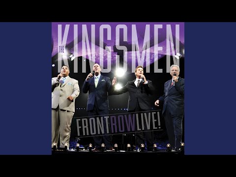 Thumbnail for Justified video