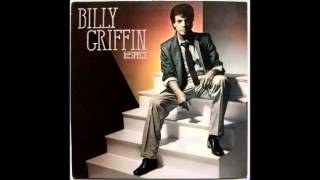 Billy Griffin Greatest Hits