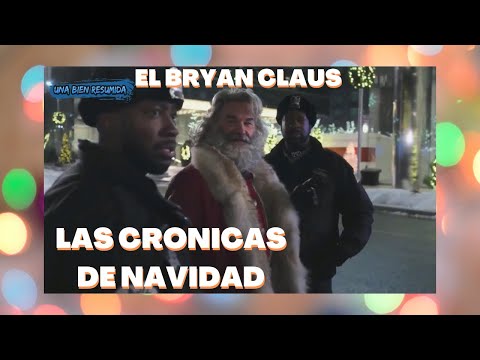 Las 10 peliculas navideñas más taquilleras de la historia Parte 1