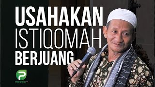 Download lagu KH. Agoes Ali Masyhuri (Gus Ali): Usahakan Istiqomah Berjuang mp3 Download lagu KH. Agoes Ali Masyhuri (Gus Ali): Usahakan Istiqomah Berjuang mp3