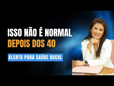 Ana Paula De Oliveira Moura-2