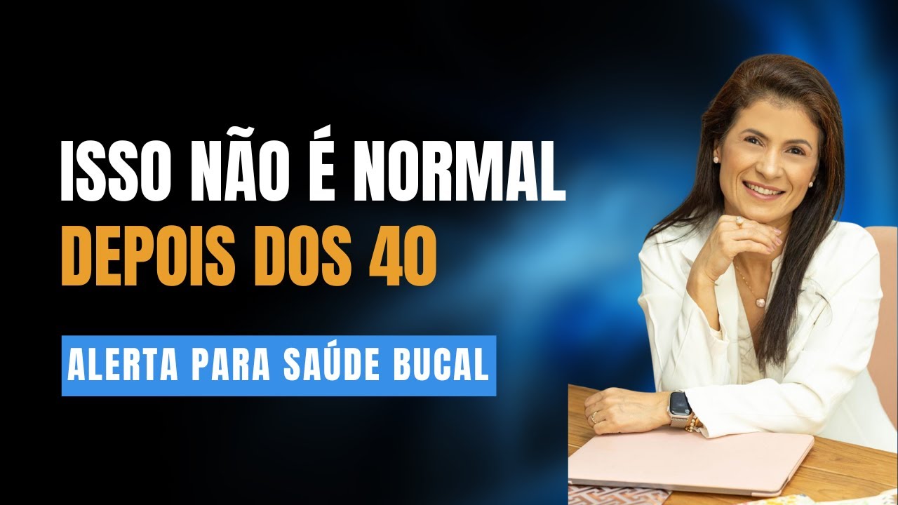 Ana Paula De Oliveira Moura-7