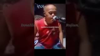 Download lagu random tolol mp3 Download lagu random tolol mp3