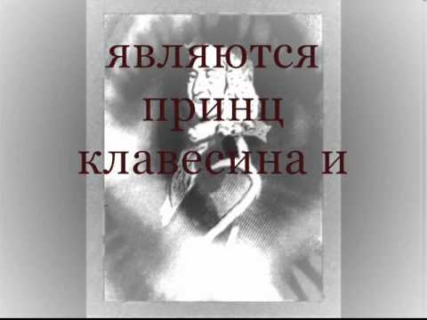 Il Principe del Cefalo......