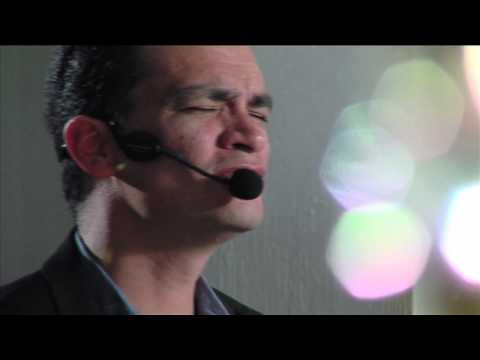 Te Entrego Mi Vida video