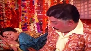 Sothanai Mel Sothanai - Sivaji Ganesan K R Vijaya 