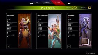 4000まであと10ダメージ