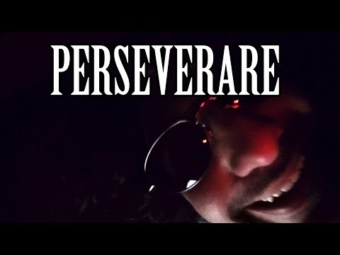 Viaggiare troppo, mangiare peggio - DIARIO DI BORDO