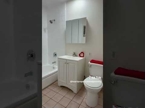 LB1381 - Video 2 of 2