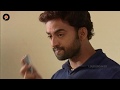 Episode 570 Chakravakam Telugu Daily Serial Loud Speaker