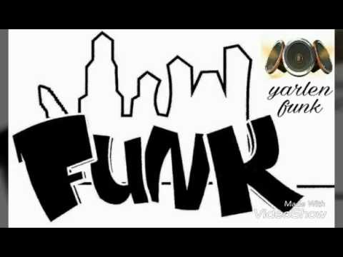 Mc G15 e Mc kalzin - se acaba (DJ R7)