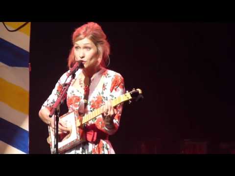 GiedRé - Les légumes - Sotteville-lès-Rouen