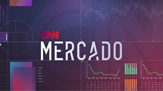 Vídeo: Petróleo cai 2% com indicação de Trump sobre Ormuz | CNN MERCADO