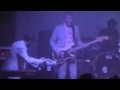 Link Quartet - live - Sound Bonico - Pacenza - 2014 - 5/5