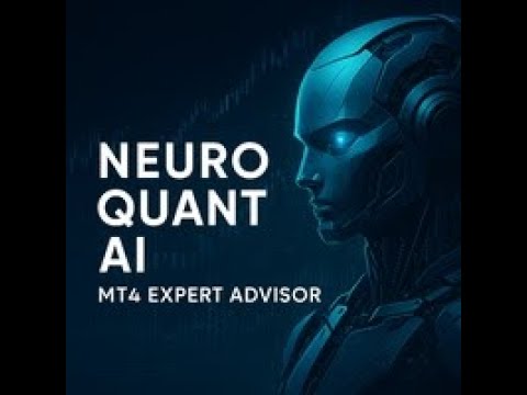 Video AI Neuro Quant