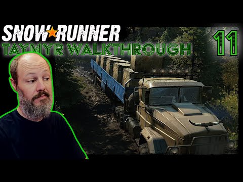 'Radioactive Fossils' in Drowned Lands