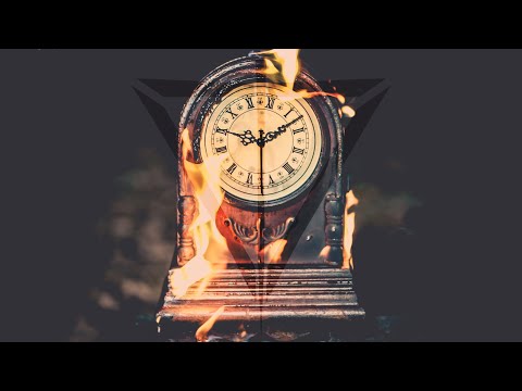 Citizen Soldier - Bitter