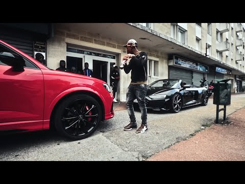 Skima - Krieg Part.2 (HAGRA)