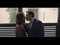 Bombay Begums Kissing Scenes Netflix Web Series