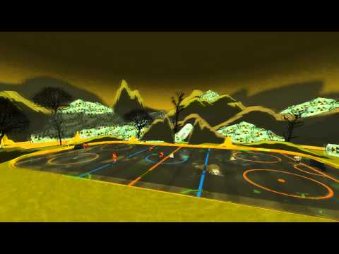 Chop Chop Hockey Ultimate Pack