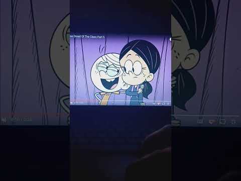 "Animal Age: The Meltdown" Part 16 - Facing the Fear