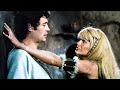 The Amazon S Vow ACTION Full Movie In English