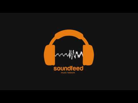 Aquilo - Good Girl (Pimpo & Zacchi Bootleg)