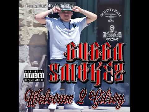 "O" Boyz- Bubba Smokez Ft. Green & Ooh Boy